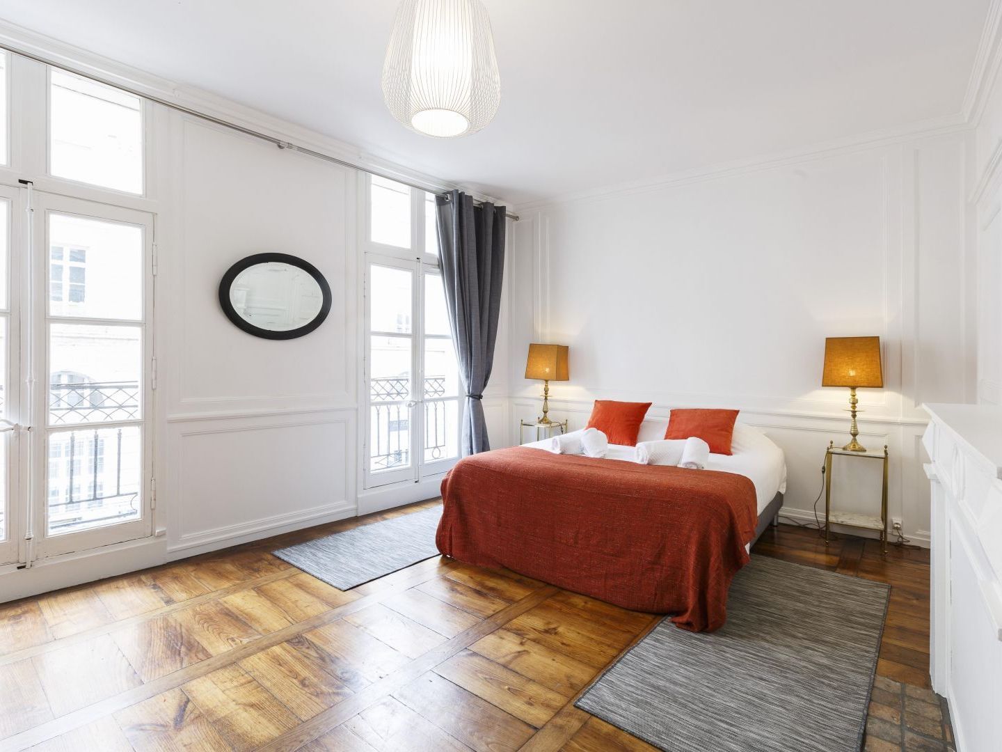 Millesime By Cocoonr Apartment Rennes Exterior photo